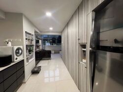 Blk 351 Yishun Jasmine (Yishun), HDB Executive #621206491